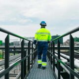 Neste’s waste plastic project at Porvoo refinery gets EU funding