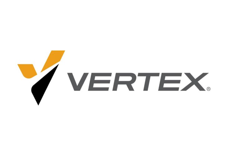 Vertex Energy launches updated brand identity