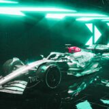 Mercedes-AMG PETRONAS F1 Team renews partnership with PETRONAS