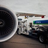 OMV to supply sustainable aviation fuel to Lufthansa Group