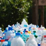 PCG partners with ExxonMobil to recycle plastic waste