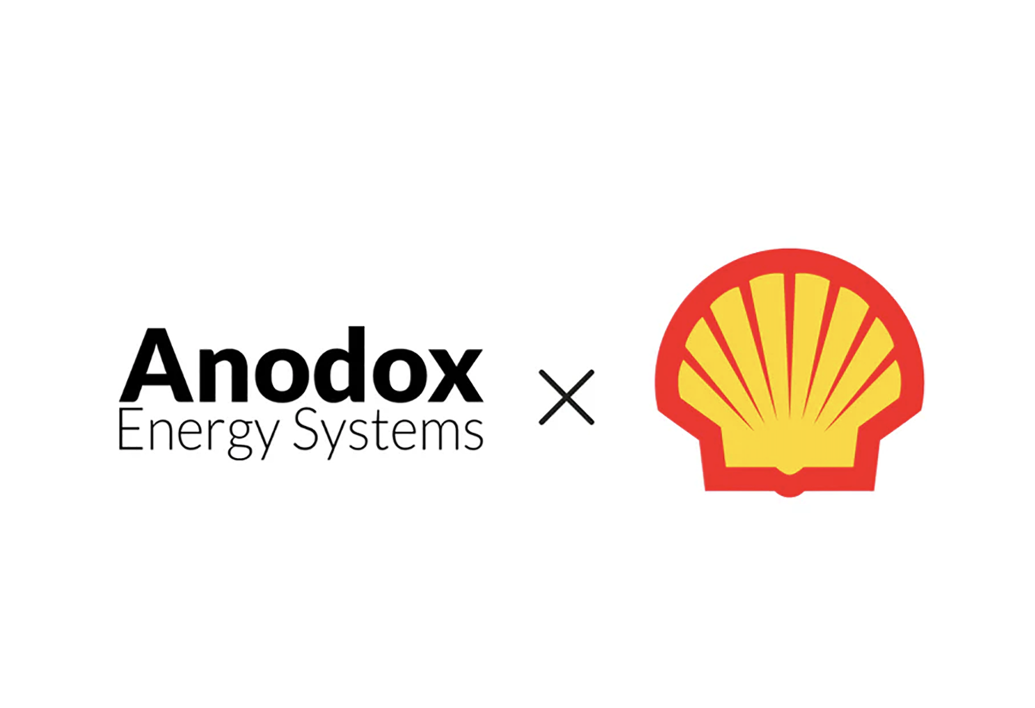 Anadox partners with Shell on liquid immersion battery