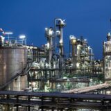 BASF offers carbon-neutral neopentyl glycol and propionic acid