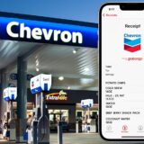 Chevron launches check-out free shopping powered by Grabango