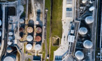 Waste streams can help refiners transition to low-carbon fuel