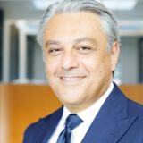 ACEA announces Renault Group CEO de Meo as incoming president