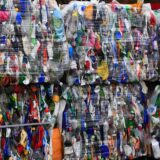 ExxonMobil starts operations at large-scale recycling facility