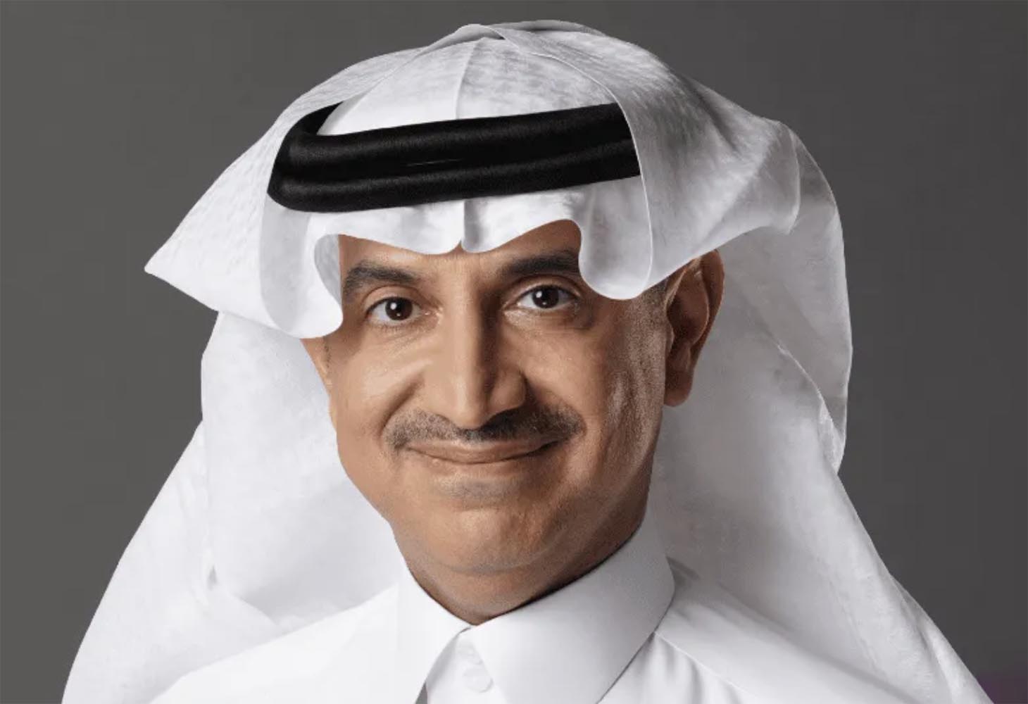 Luberef to start trading its shares on Saudi Stock Exchange