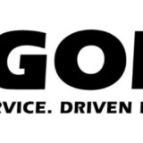 Ergon Inc