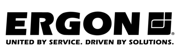 Ergon Inc