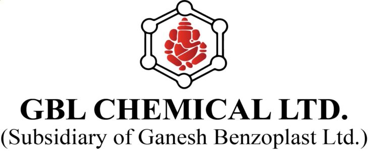 GBL Chemical