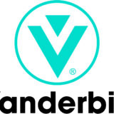 Vanderbilt