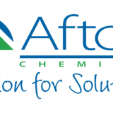 Afton Chemical