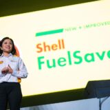 Shell Malaysia unveils improved version of Shell FuelSave 95