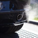 ACEA urges EU to end current impasse on CO2 from cars and vans
