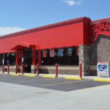Couche-Tard moves forward with acquisition of Big Red Stores