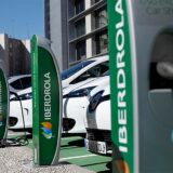 bp signs strategic alliance with Iberdrola to advance e-mobility