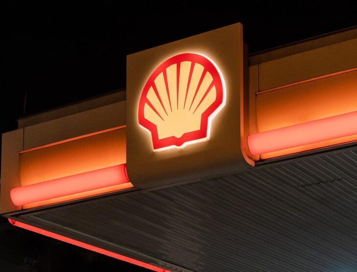 Shell to sell holding in Shell Pakistan to simplify portfolio