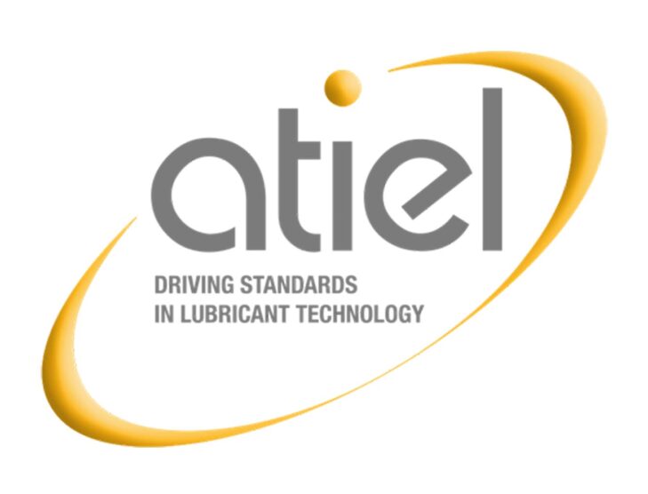 ATIEL appoints Piccinni as its new secretary general