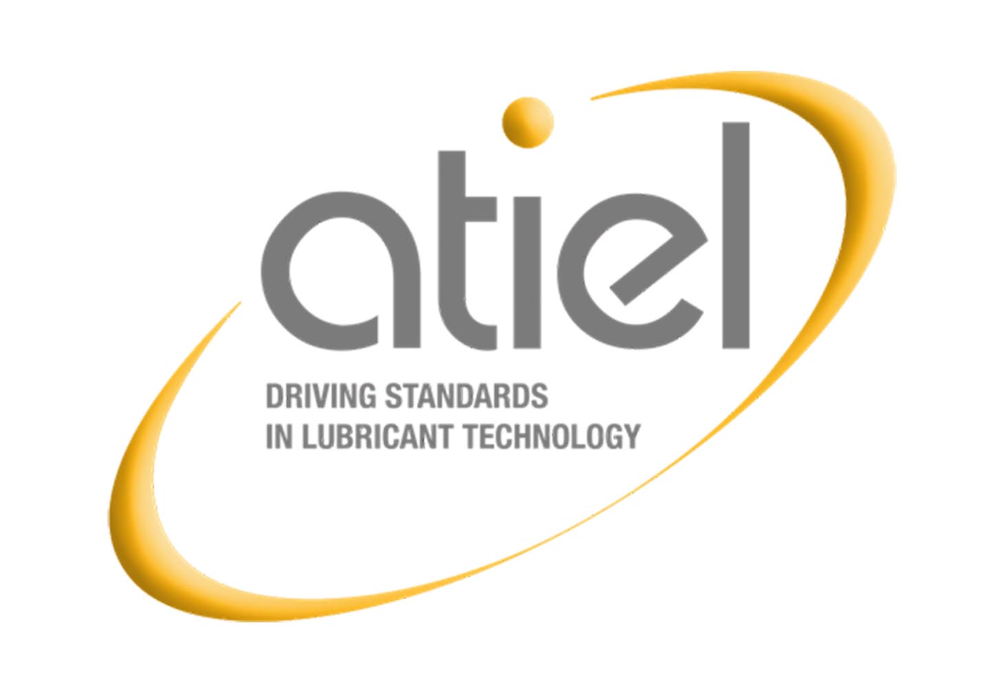 ATIEL appoints Piccinni as its new secretary general