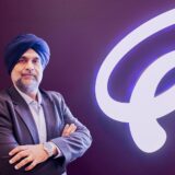 Gentari appoints Navjit Gill as India country head