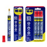 WD-40® introduces the Precision Pen