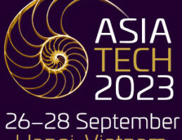 ASIATECH2023