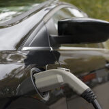 Joint Office unveils Electric Vehicle Working Group members
