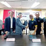 Phoenix Petroleum enhances auto services with strategic partnerships