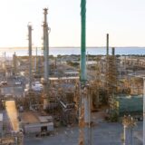 Technip Energies lands bp hydrogen deal at Kwinana