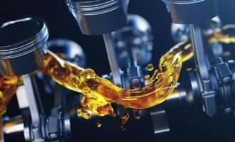 Automakers and oil industry divided on ultra-low viscosity oils