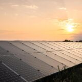 Gentari launches solar operations in Australia under new branding
