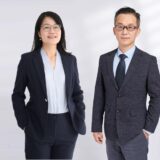 IMCD China announces leadership change with dual managing directors