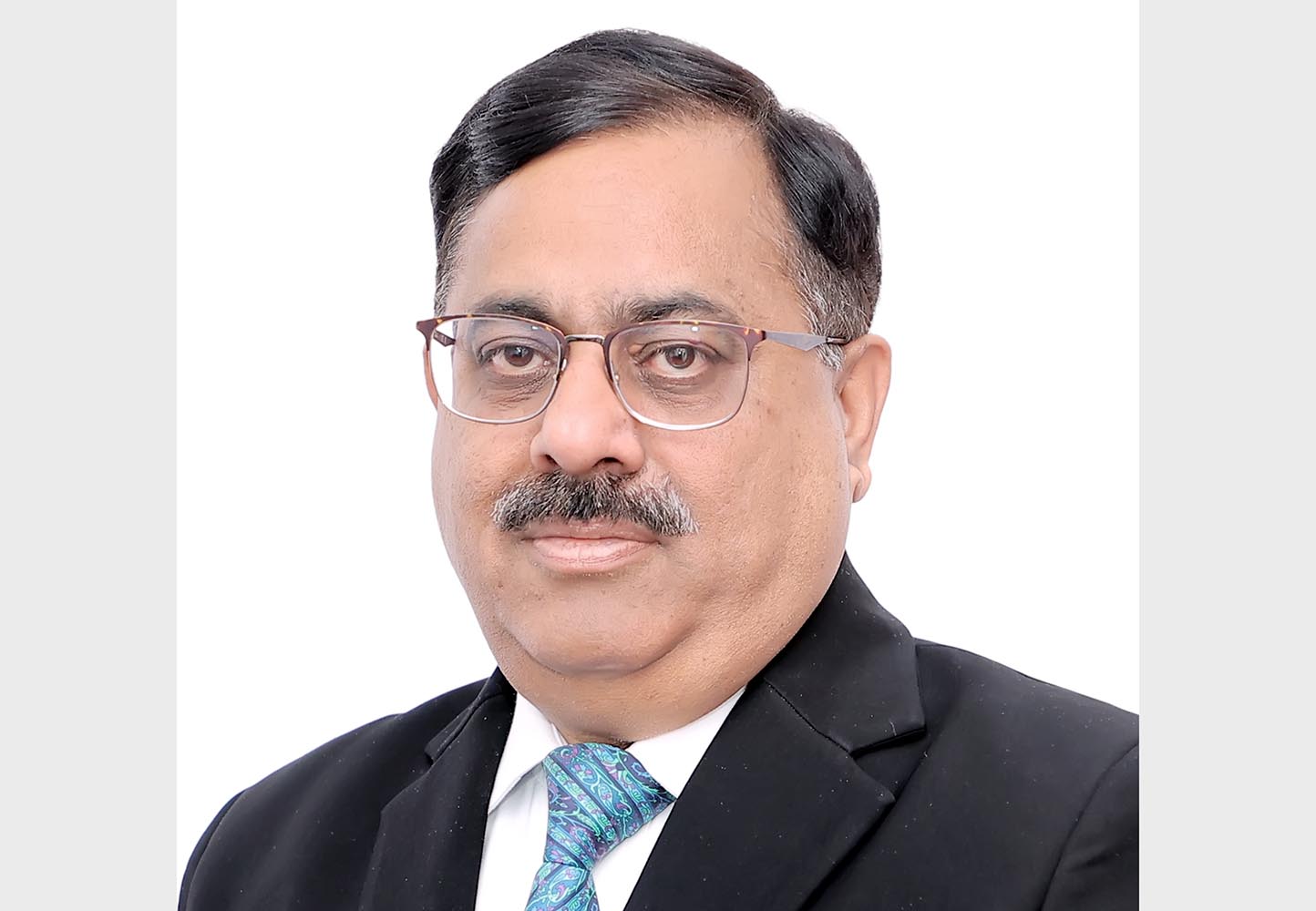 Alok Sharma to lead Indian Oil Corp.’s research and development - F&L Asia