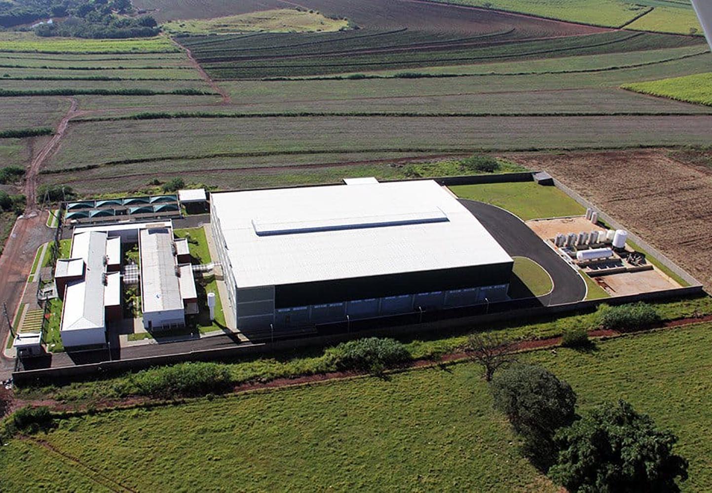 Italmatch Chemicals acquires majority of Brazilian water treatment firm