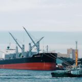 Aether Fuels partners with GTI Energy on sustainable aviation and shipping fuels