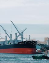 Aether Fuels partners with GTI Energy on sustainable aviation and shipping fuels