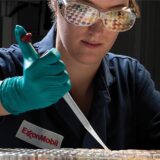 ExxonMobil expands lubricant analysis with Singapore lab