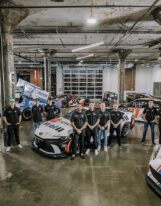 Mobil 1 announces expanded sponsorship of Toyota racing teams