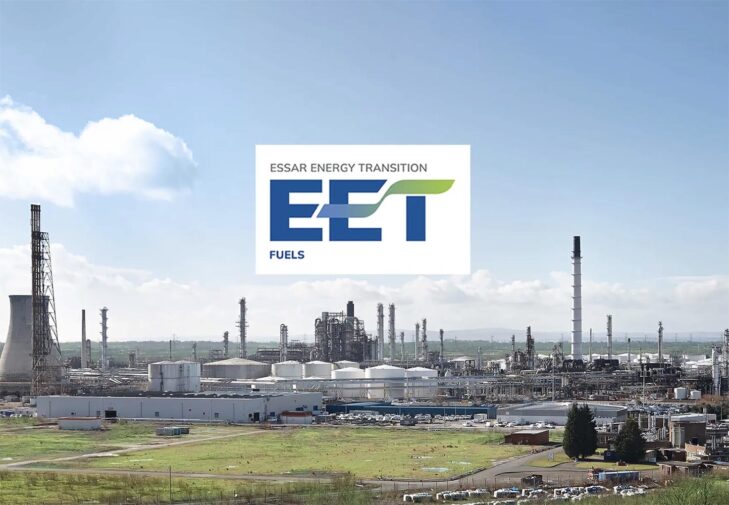 EET Retail targets UK expansion in retail energy sector under new CEO