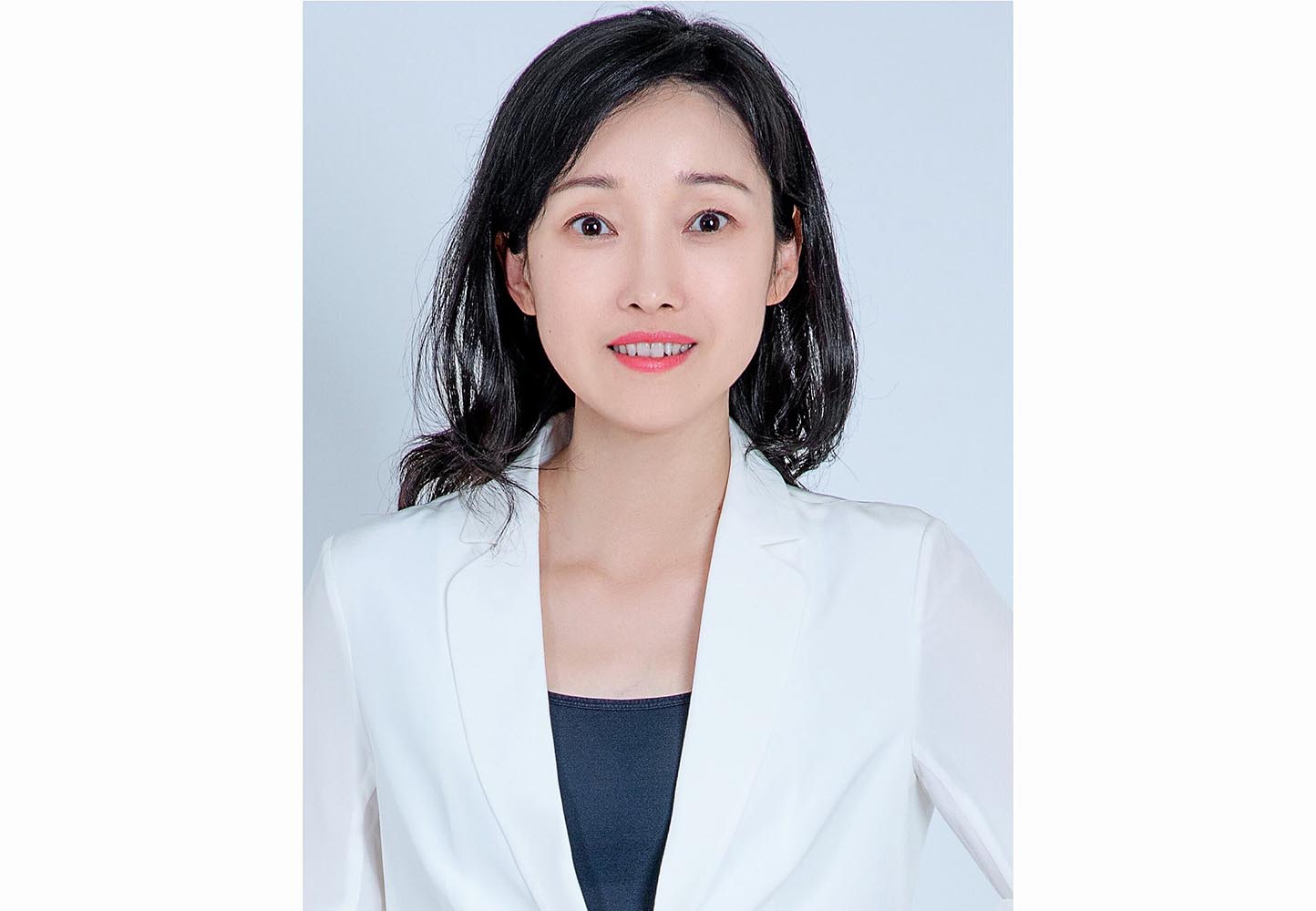 Shell China welcomes Sabrina Qu as new executive chairperson