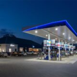 Tribunal greenlights Vitol-Engen merger with conditions