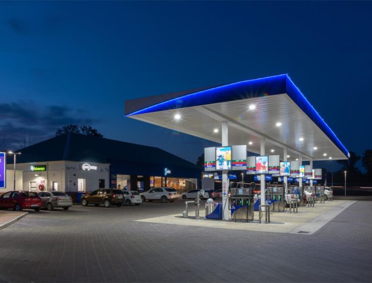 Tribunal greenlights Vitol-Engen merger with conditions