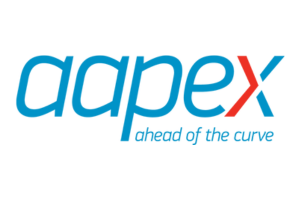 AAPEX2024