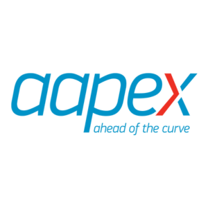 AAPEX 2024