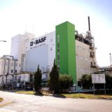 BASF expands production of paraffin inhibitors at Tarragona site