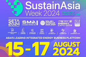 sustainAsia2024