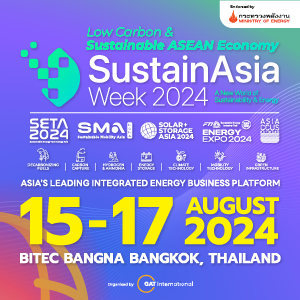 sustainAsia2024