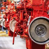 Cummins and Isuzu launch new diesel engine for global markets