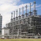 Dow launches sustainable propylene glycol solutions in N. America